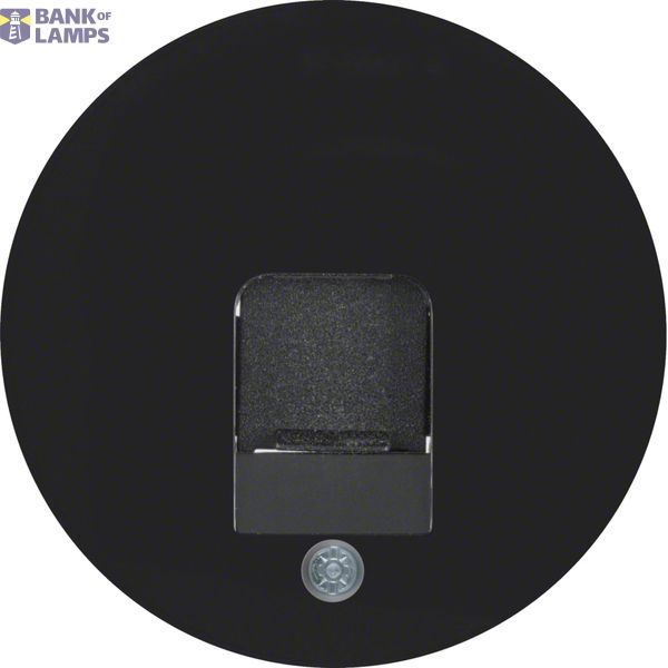 Central part RJ data cont.ds. 1-v with dust shielding R.1/R.3/R.8, black image 1