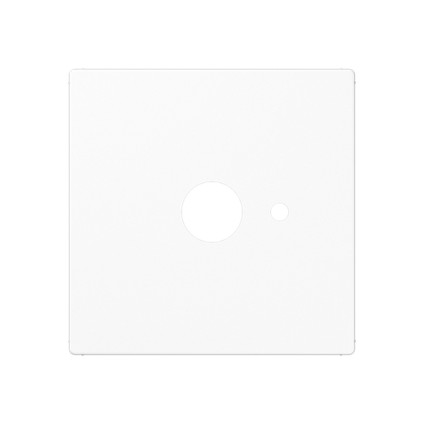 Centre plate A527.060WW image 8