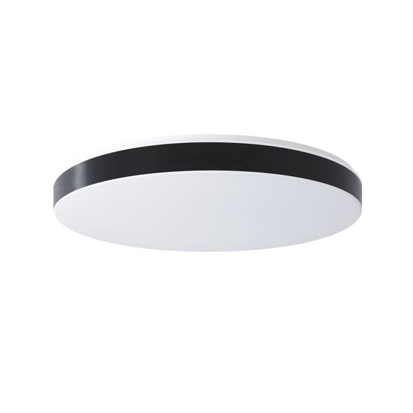 DELIA C4 LED-6L51B07KN10/PM25C 4000 image 1