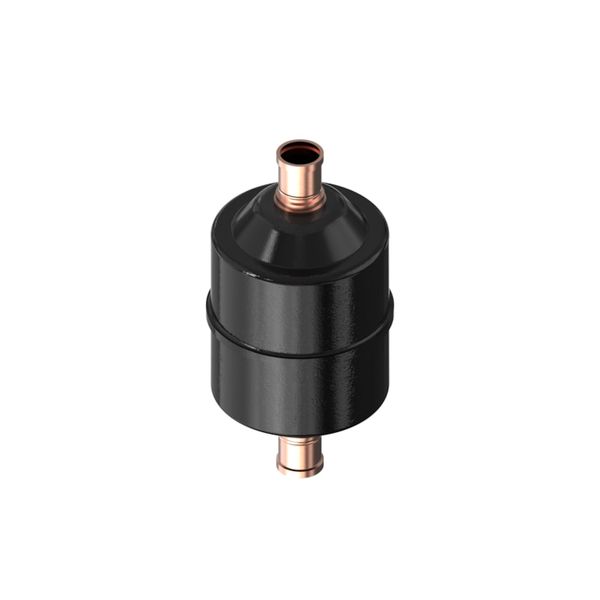 Filter drier DCL 165S M/12 image 1