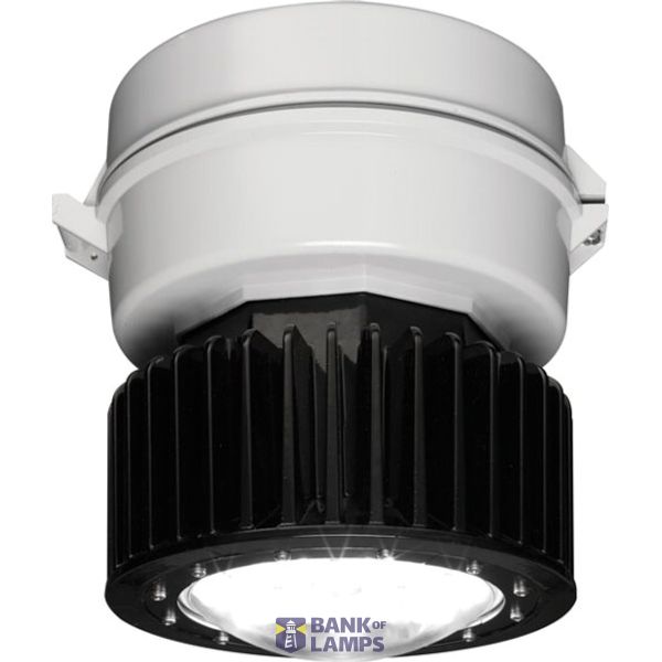 VMV11L/UNV1 image 1