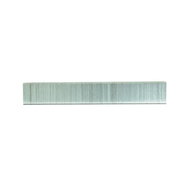 Skandia staples 14mm (1000pcs) image 1