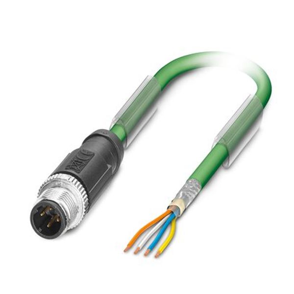 NBC-M12MSD/15,0-93B CMC - Network cable image 3