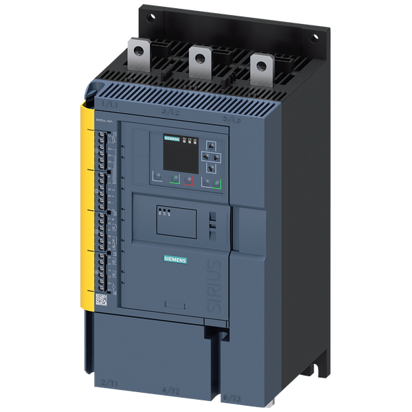 Similar figure image 1