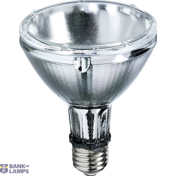 Spuldze CMD-R E27 70W/830 30" PAR30 image 1
