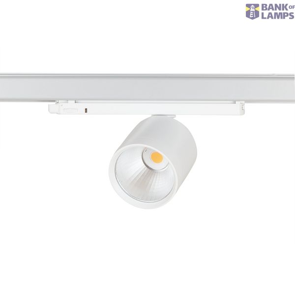 Spotlight DI29FL930WH image 1