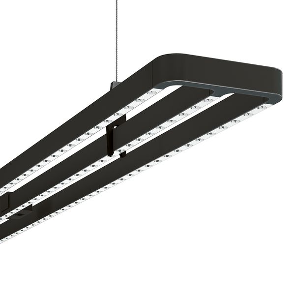 SMALL PL L 78 S/C 830 BLACK RE image 2