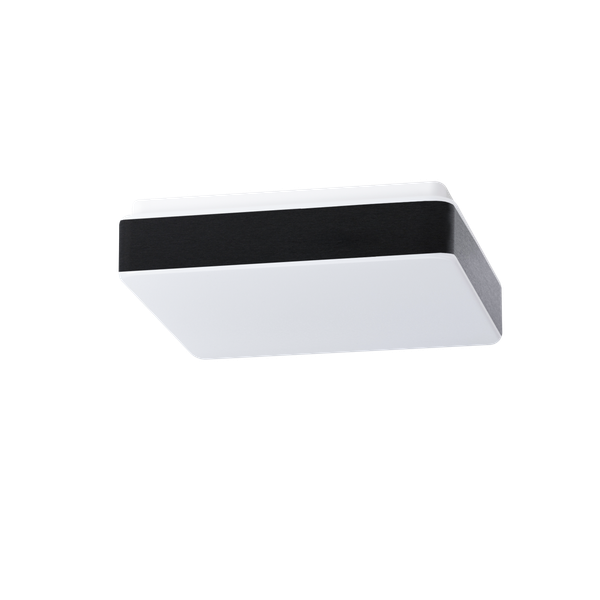 LED-1L32EMP700NU2/PC32C/NK1W 3K image 1
