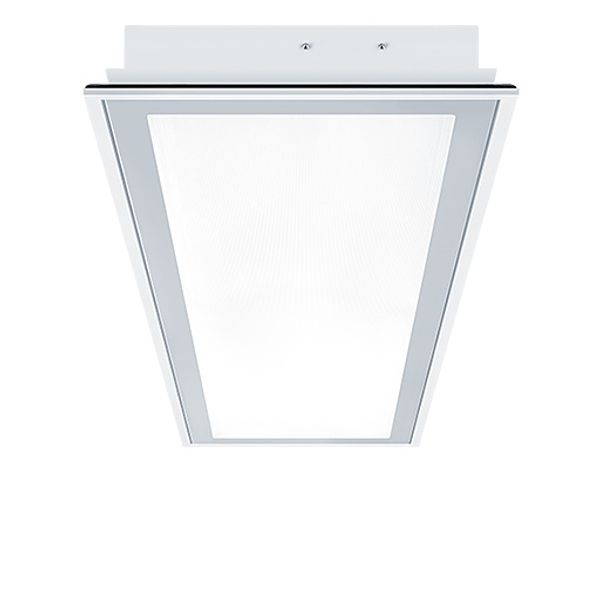 CL2 S 6200-840 M600L SG MP LDO - Normal purity luminaire image 1