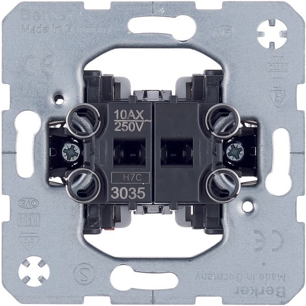 Series switch image 1