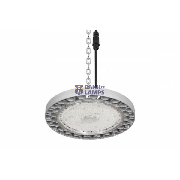 05905963967627 - Lena Lighting S.A. image 3