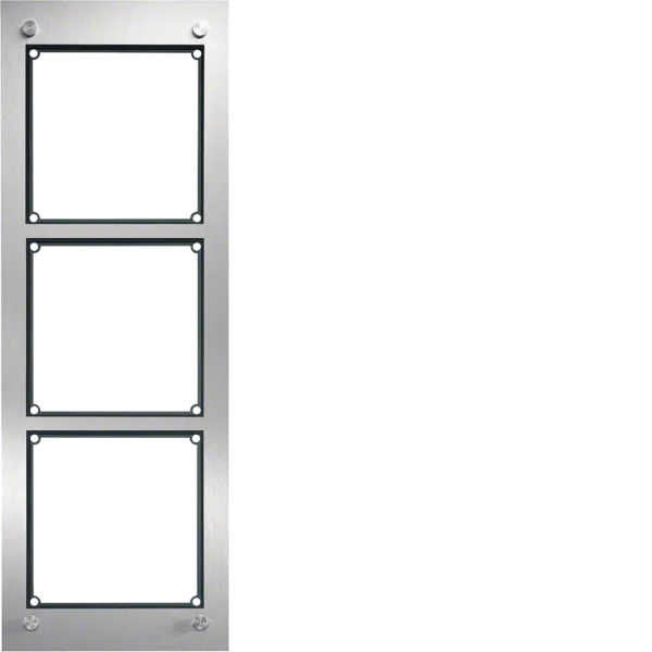 ELCO FMU-3/1EM FMU-3/1EM UP-Station MODESTA 3 Module image 1