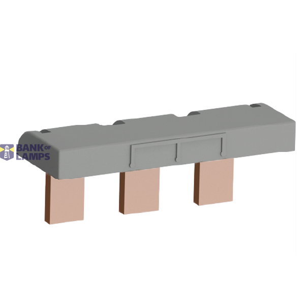 1SBN073403T1000 - ABB image 1