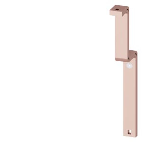 ALPHA 3200 Eco Copper connection AC... image 1