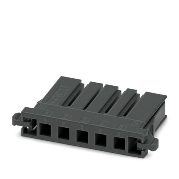 D32PC 2,2/ 5-5,08-X - PCB connector image 1