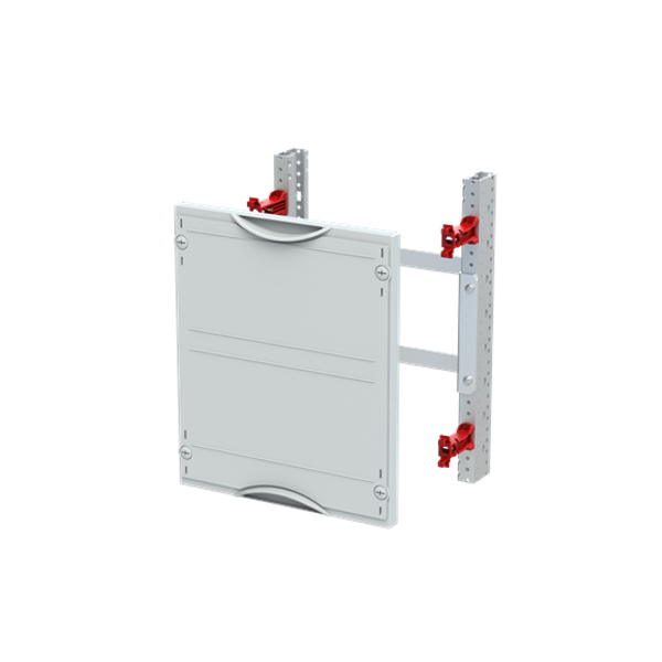 MBA250A Universal switch unequipped 300 mm x 250 mm x 120 mm , 000 , 1 image 9