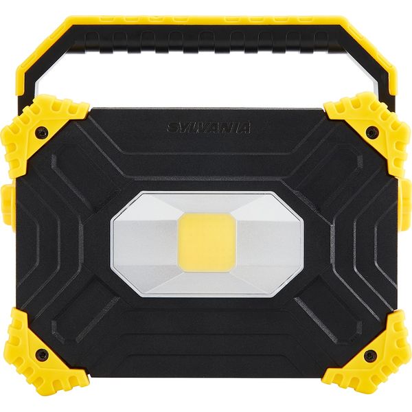 SylWork Flood Rechargeable image 1