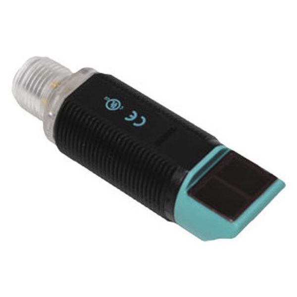 GLV18-6-S/73/120 retro-reflective sensor image 1
