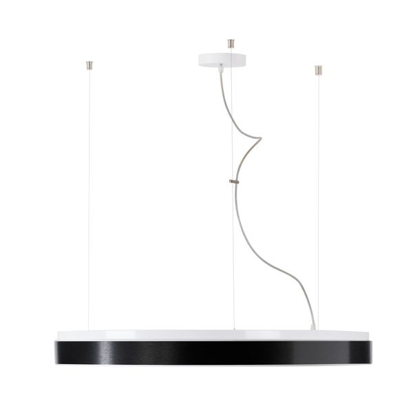 LED-9L52B07ZL11/PM26C/L100 DALI 4000 image 1