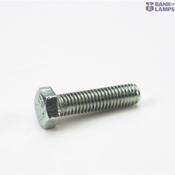 Hexagon head screw M5 x 20 image 4