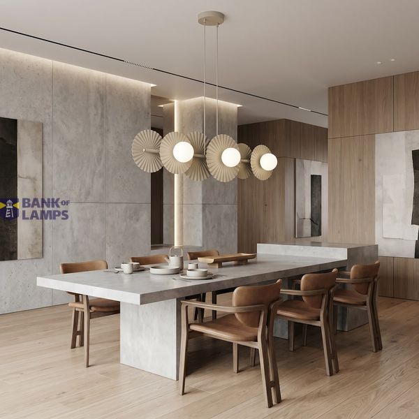 UMBRA 6 MOKKA image 1