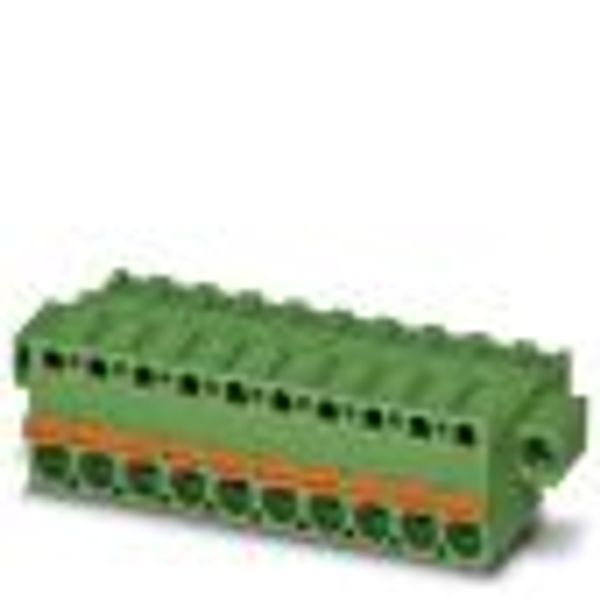FKCT 2,5/ 2-STF-5,08 - PCB connector image 2