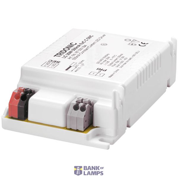 LED drivers image 2
