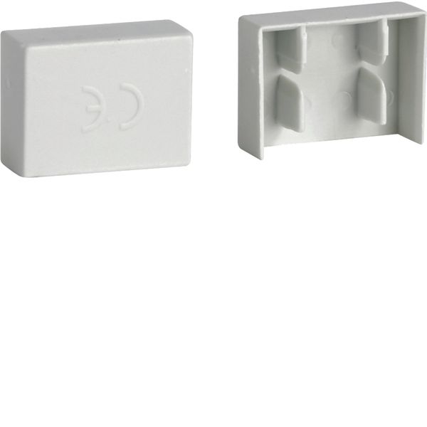 10 endcaps for bubar 4P image 1