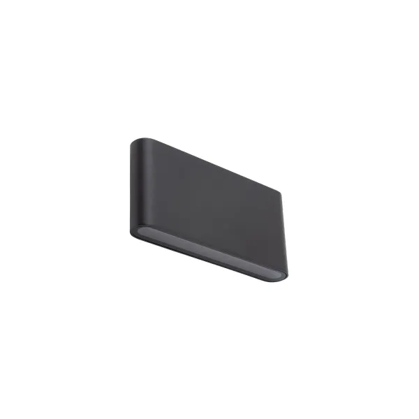 SEMI LED BLACK M image 1