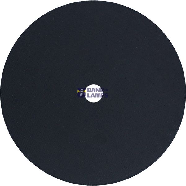 Standard for Metal straight cutting 180x1.6x22.23mm image 1