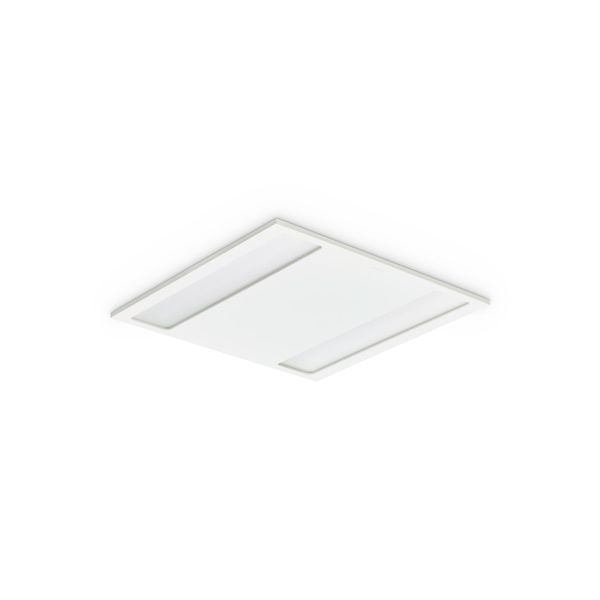 RC136B G4 36_45_60S/840 PSU W60L60 NOC image 5