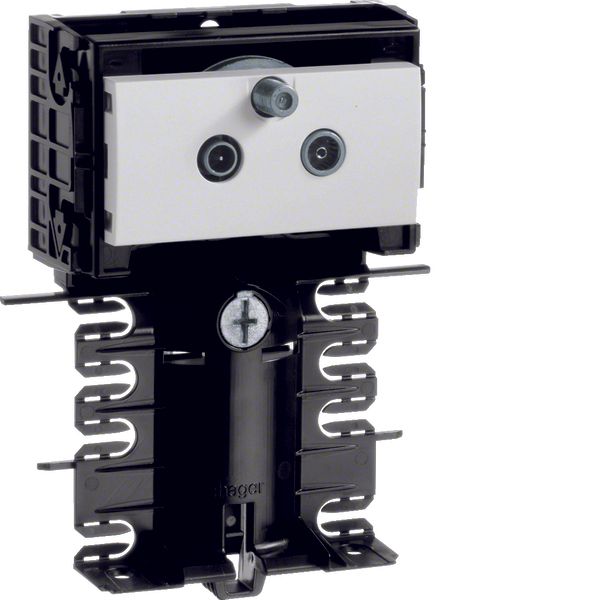 acc.box SAT terminal box SL 20x115 tw image 1