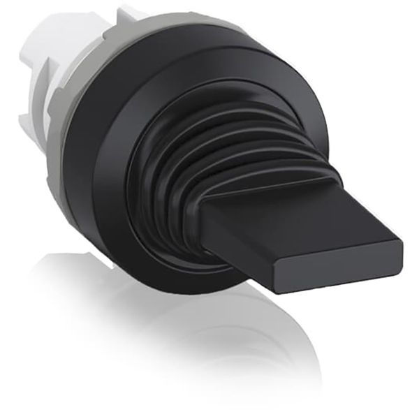 MTS2-10B Toggle Switch image 1