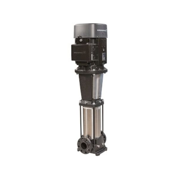 CR 64-5-2 A-F-A-E-HQQE image 1