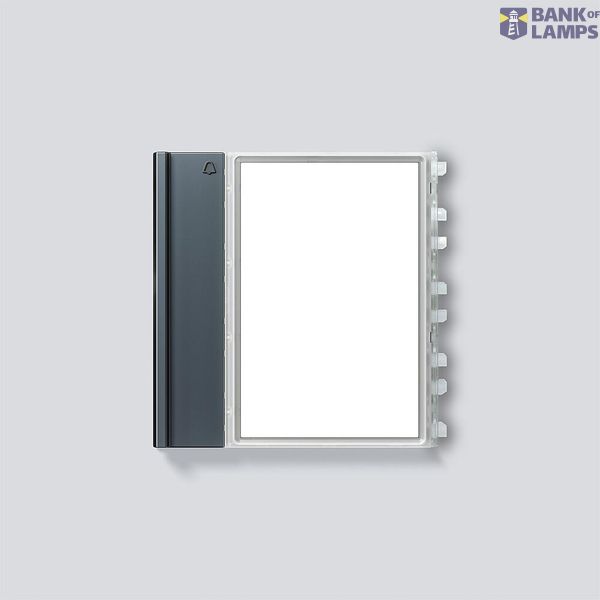 TM 700-1-0 AG Call button complete image 1