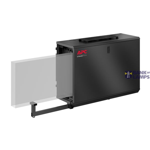 AR106V/I Server Support Bracket image 2