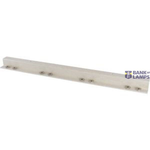 Busbar support, type SM image 4