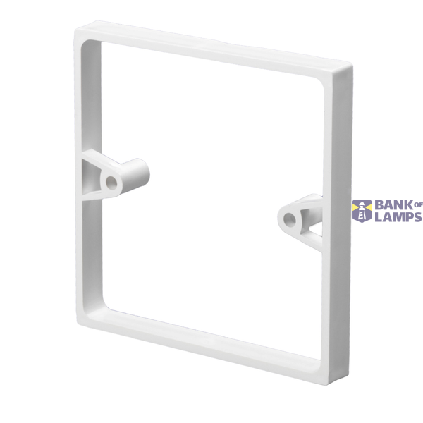 ***SPACER 10MM (10 PACK) image 1