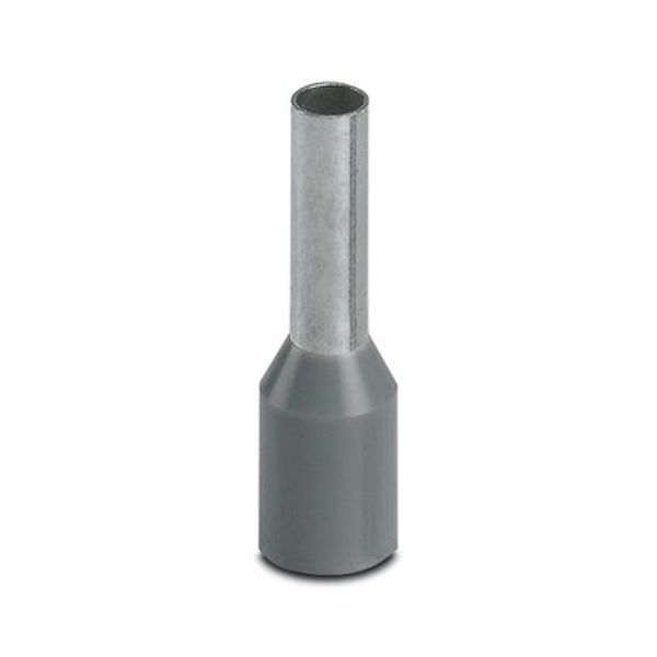 AI  2,5  -8 GY -1000 - Ferrule image 3