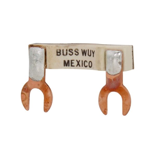 Heat Limiter image 13