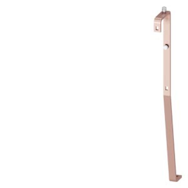 ALPHA 3200 Eco Copper connection MC... image 1