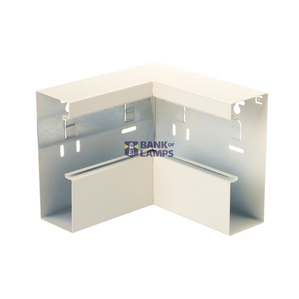 INTERNAL WGX-IH170AX65 R1013/70 image 1