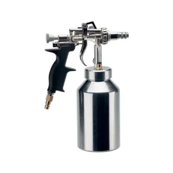 TEROSON ET CC CUP AIR GUN image 1