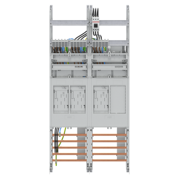 MD99 image 4