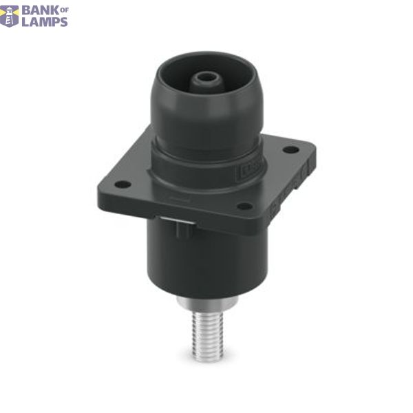 BPC 250 FT S 35-70 BK - Connector image 1