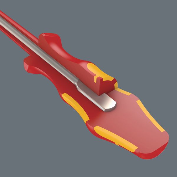 168 i SB, # 1 x 80 mm image 8