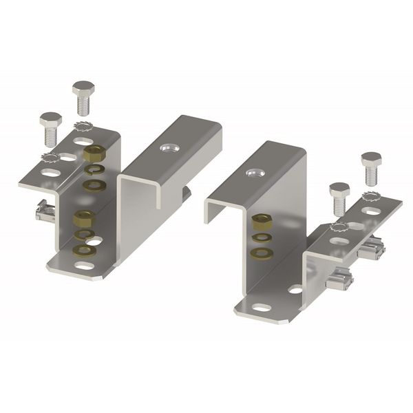 Holder PD-Q13-DIZ1 image 1