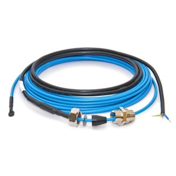 DEVIaqua 9T 65W 230V 7m image 1