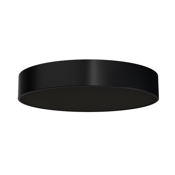LED-1L20E1050KN94/FC3C DALI 3K image 1