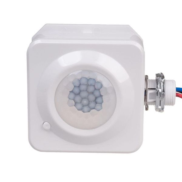 Infrared motion sensor DR-30M image 2